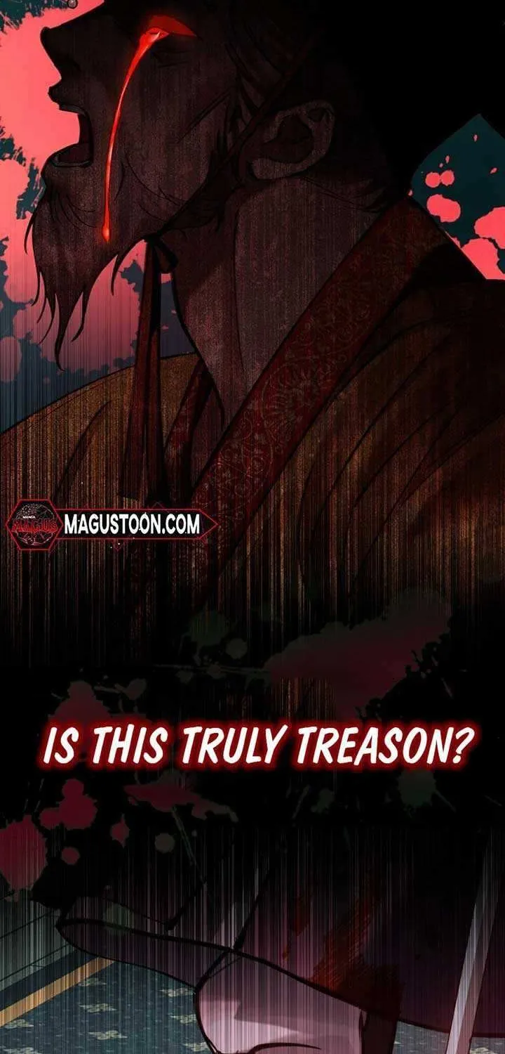 Read To Tread into Darkness chapter 1 image 3 on Lezhin