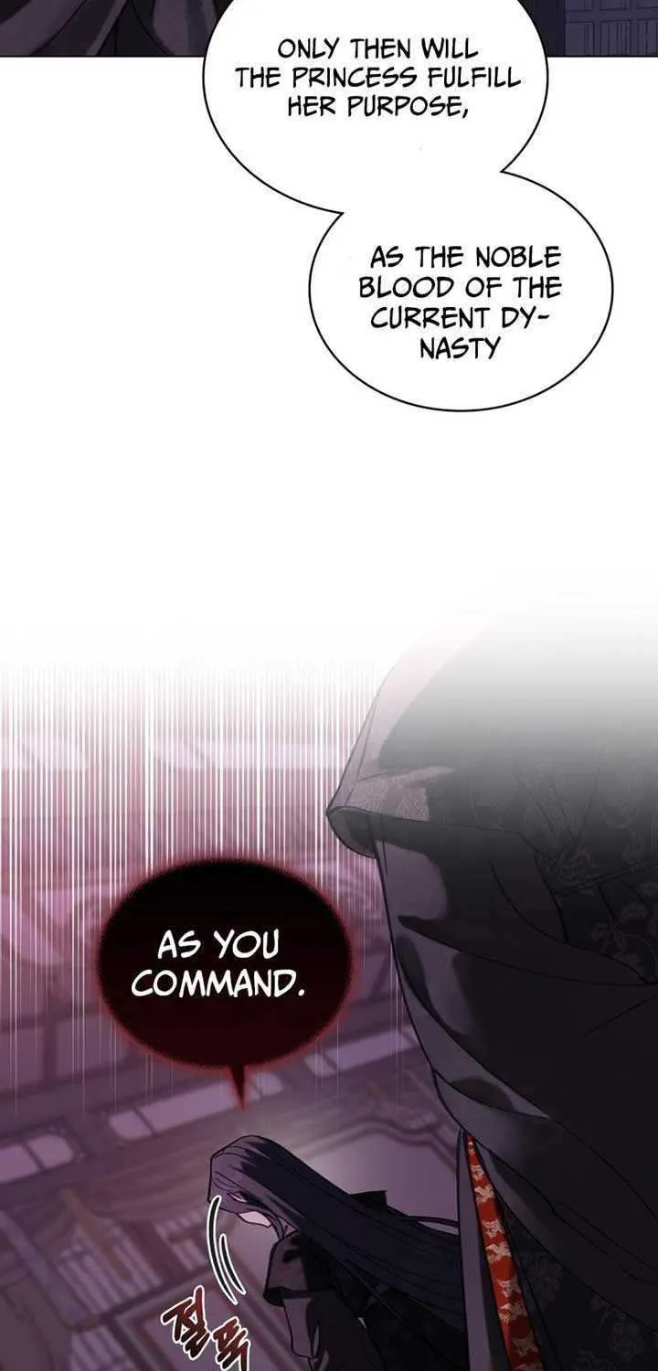 Read To Tread into Darkness chapter 1 image 37 on Lezhin
