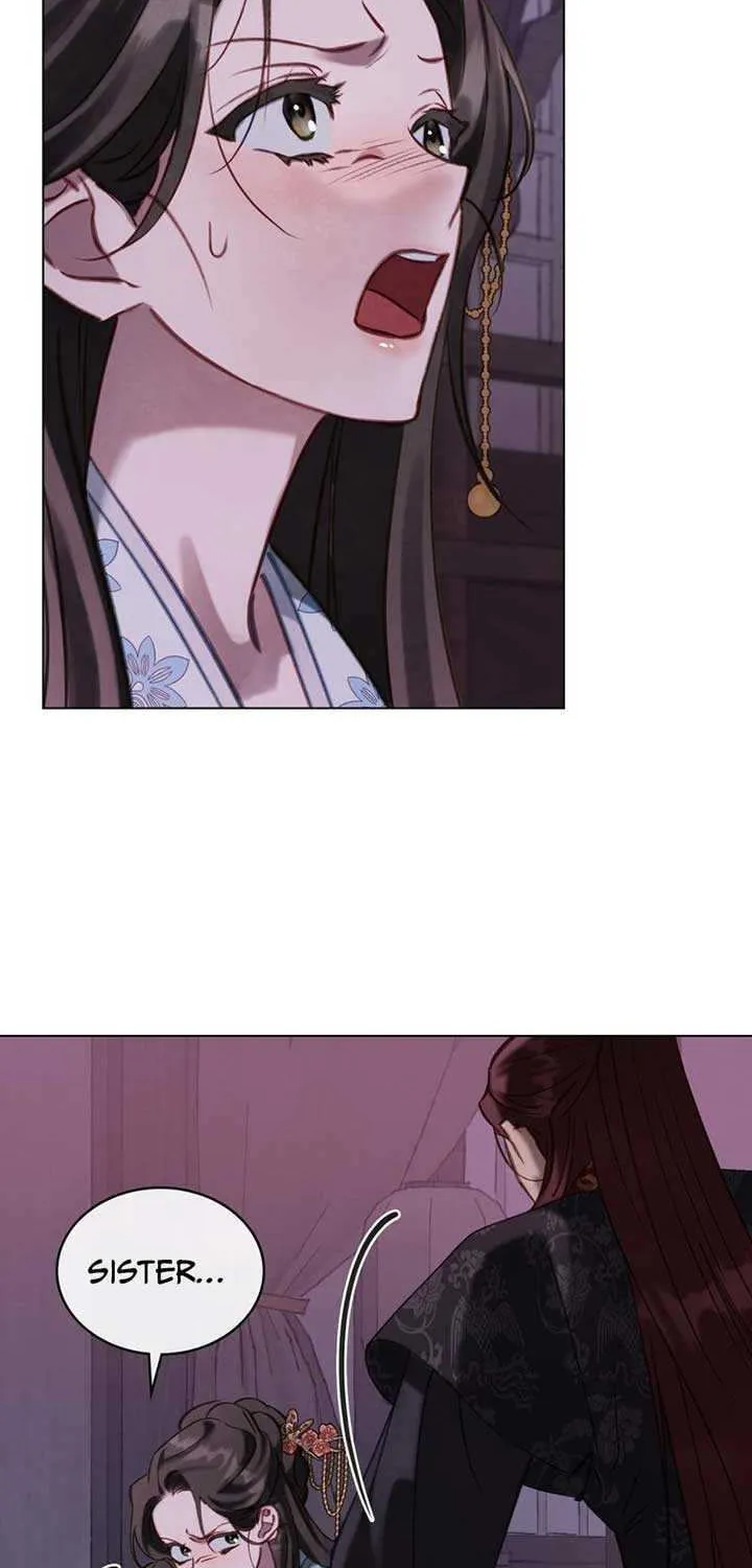Read To Tread into Darkness chapter 1 image 39 on Lezhin