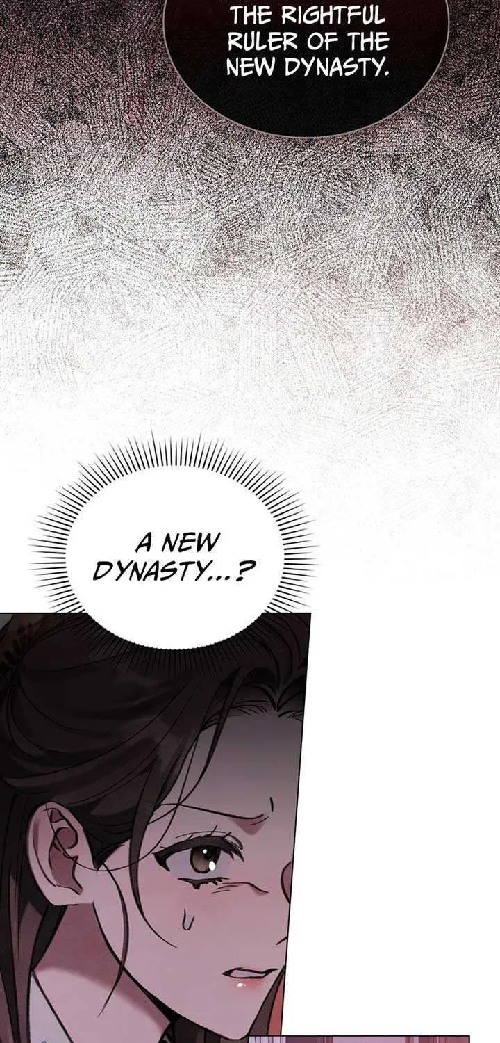 Read To Tread into Darkness chapter 1 image 44 on Lezhin