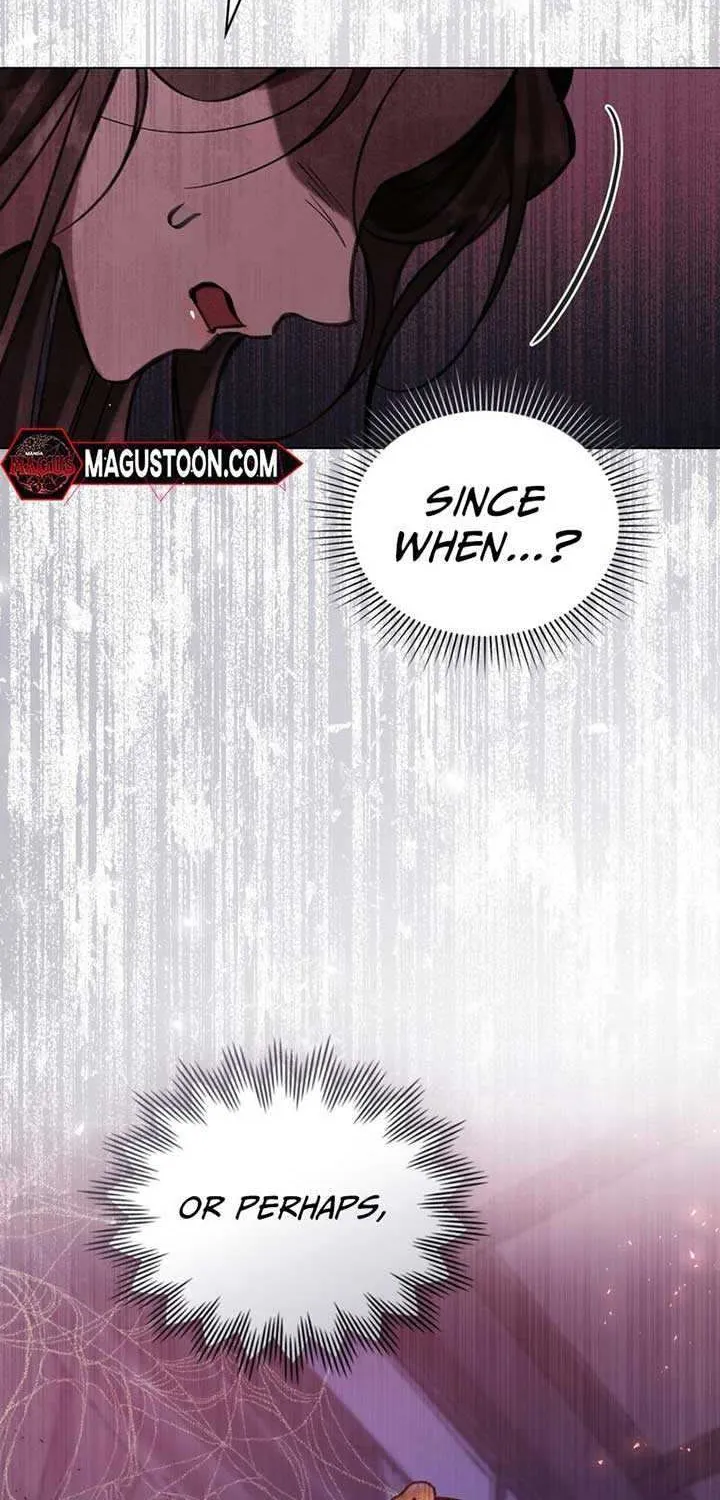 Read To Tread into Darkness chapter 1 image 46 on Lezhin
