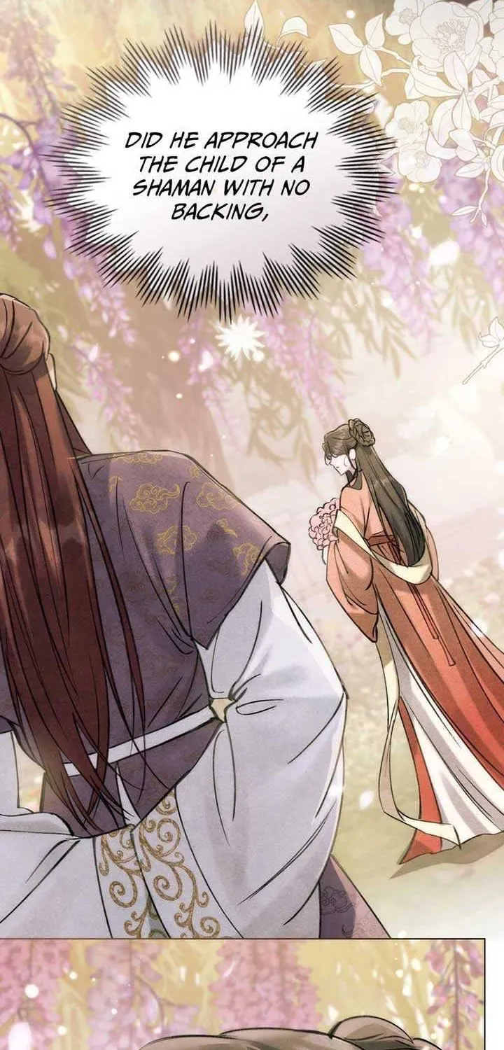 Read To Tread into Darkness chapter 1 image 48 on Lezhin