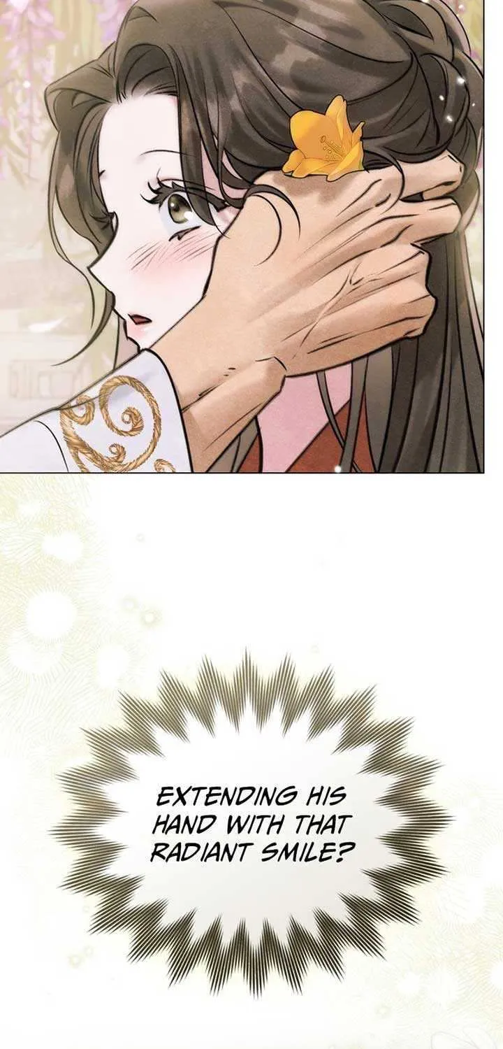 Read To Tread into Darkness chapter 1 image 49 on Lezhin