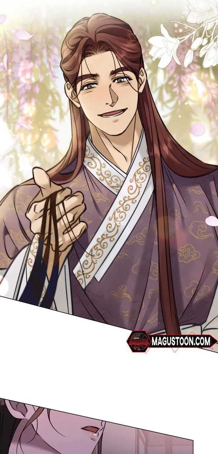 Read To Tread into Darkness chapter 1 image 50 on Lezhin