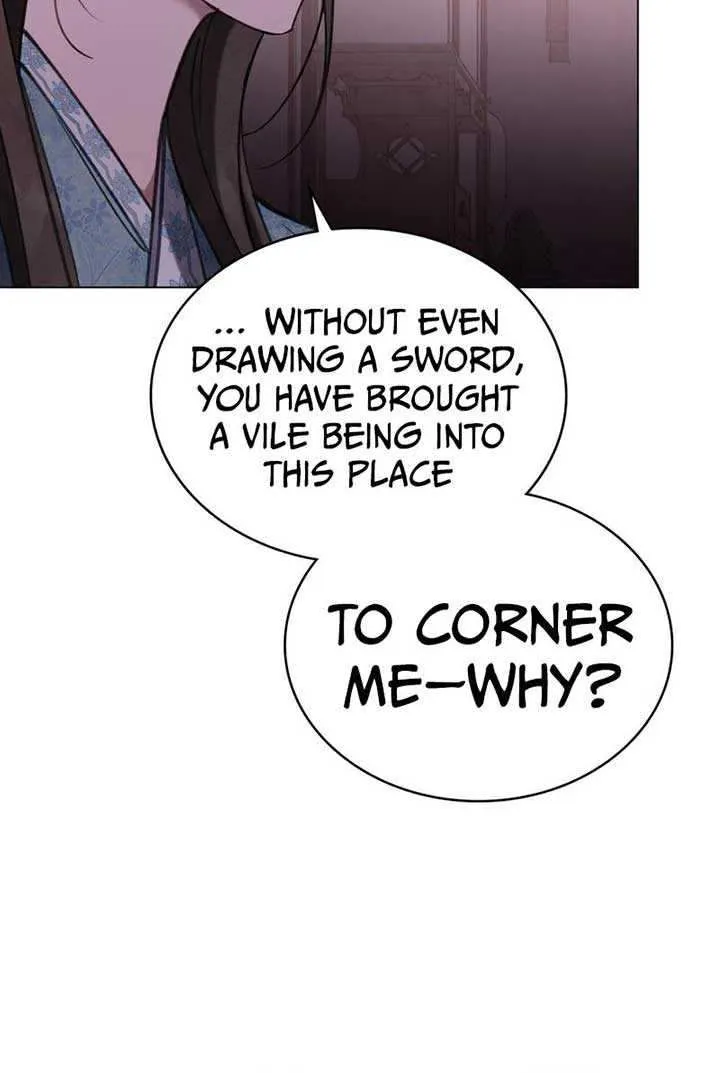 Read To Tread into Darkness chapter 1 image 51 on Lezhin