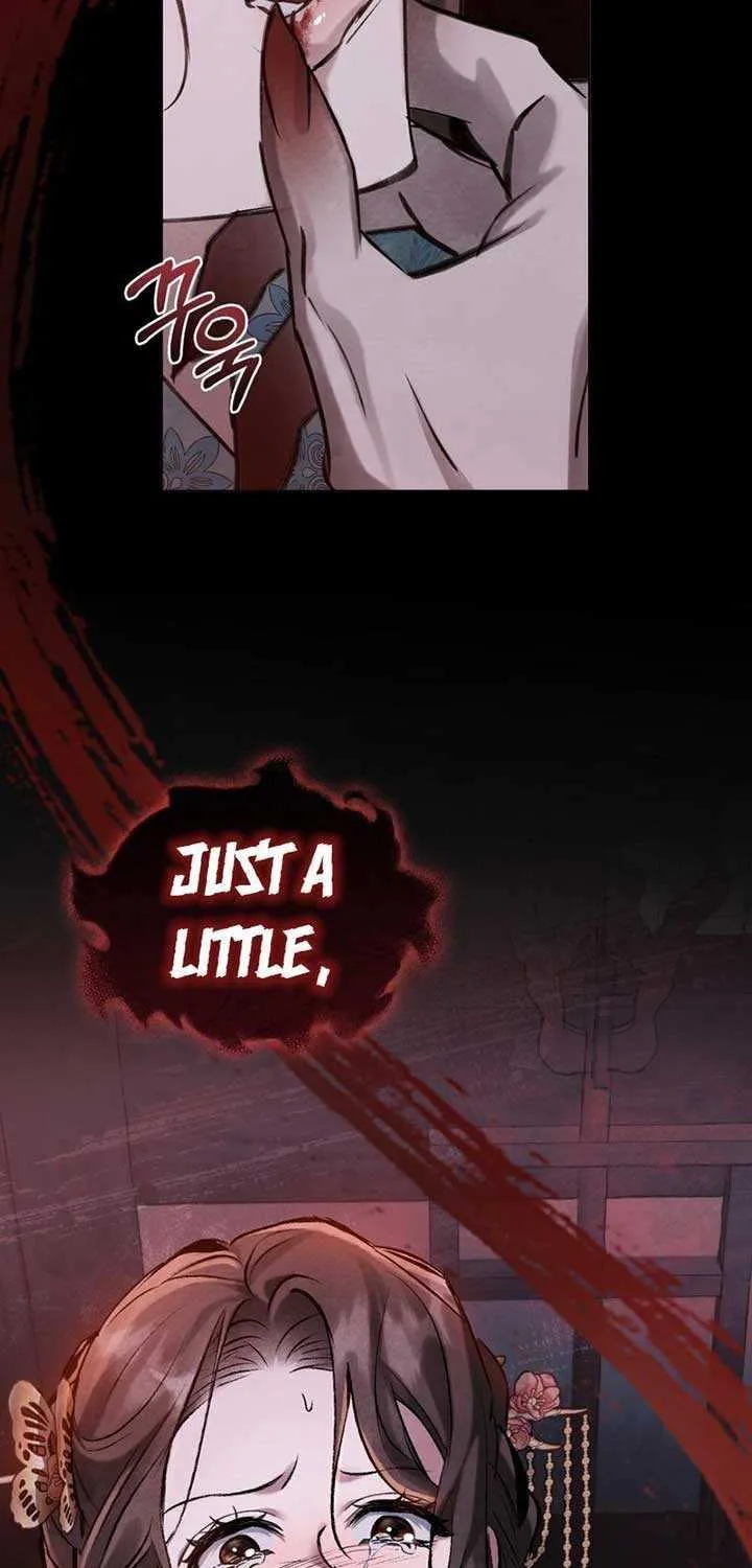 Read To Tread into Darkness chapter 1 image 63 on Lezhin