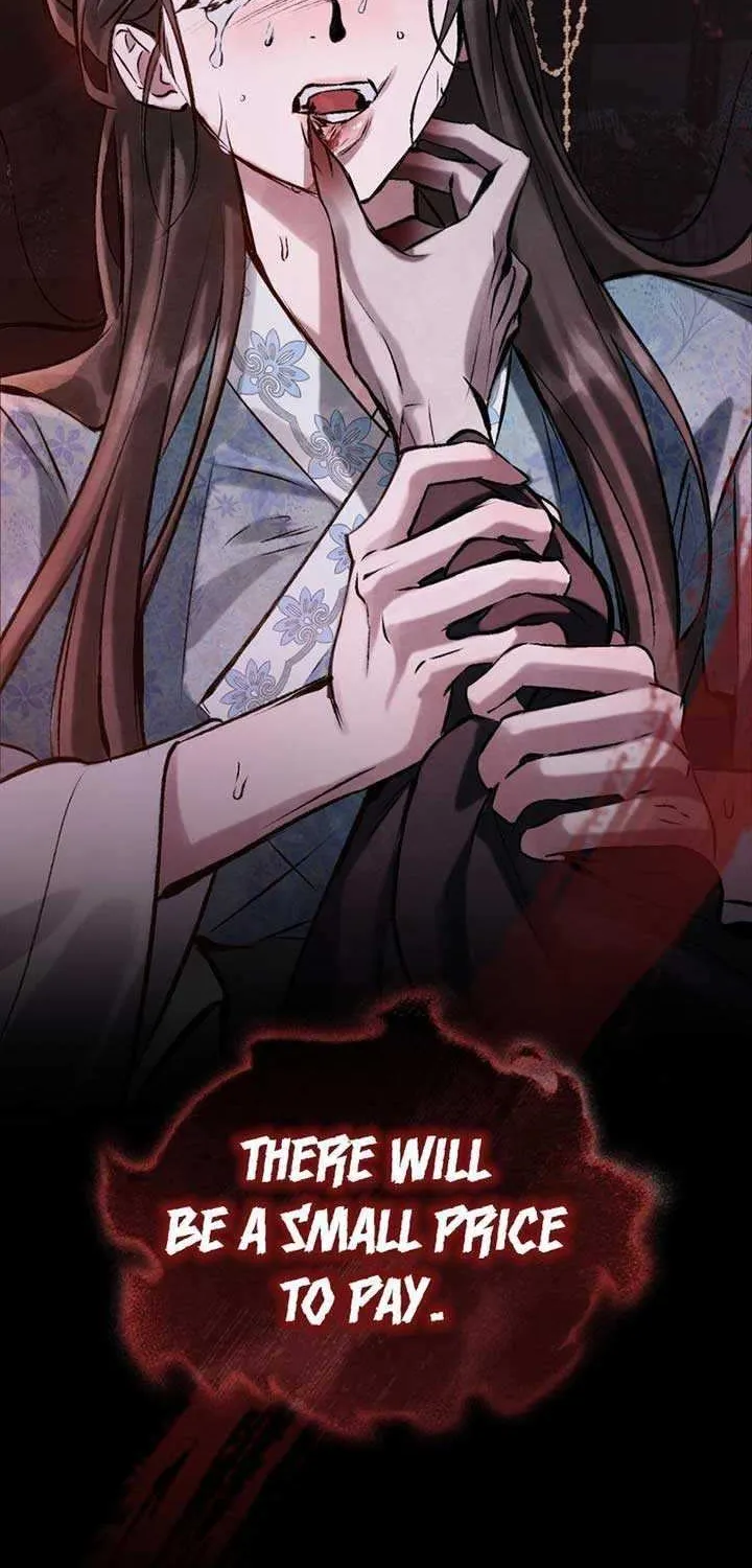 Read To Tread into Darkness chapter 1 image 64 on Lezhin