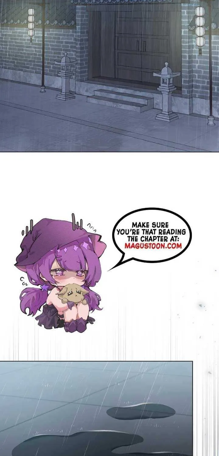 Read To Tread into Darkness chapter 10 image 21 on Lezhin