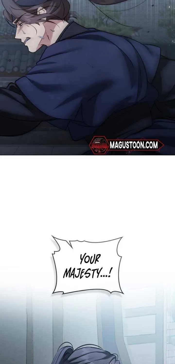 Read To Tread into Darkness chapter 10 image 23 on Lezhin