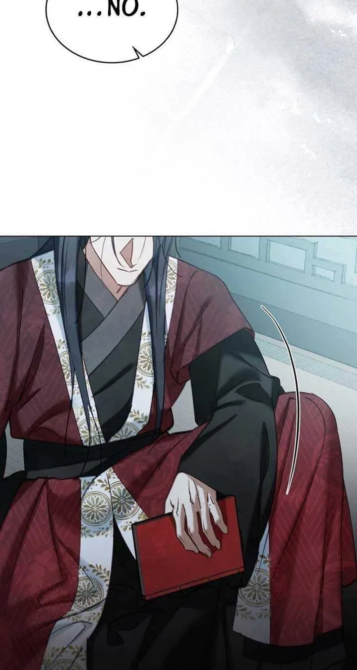 Read To Tread into Darkness chapter 10 image 35 on Lezhin