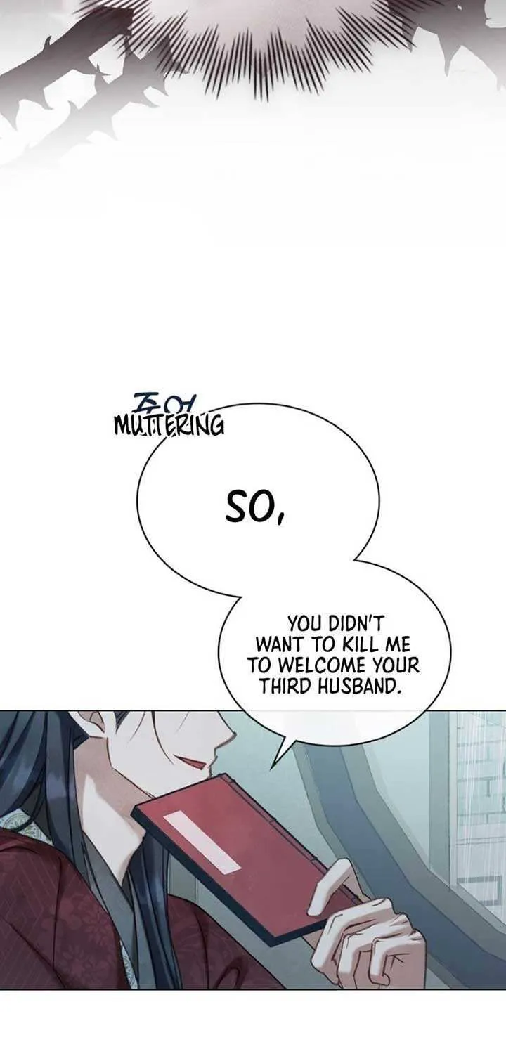 Read To Tread into Darkness chapter 10 image 38 on Lezhin