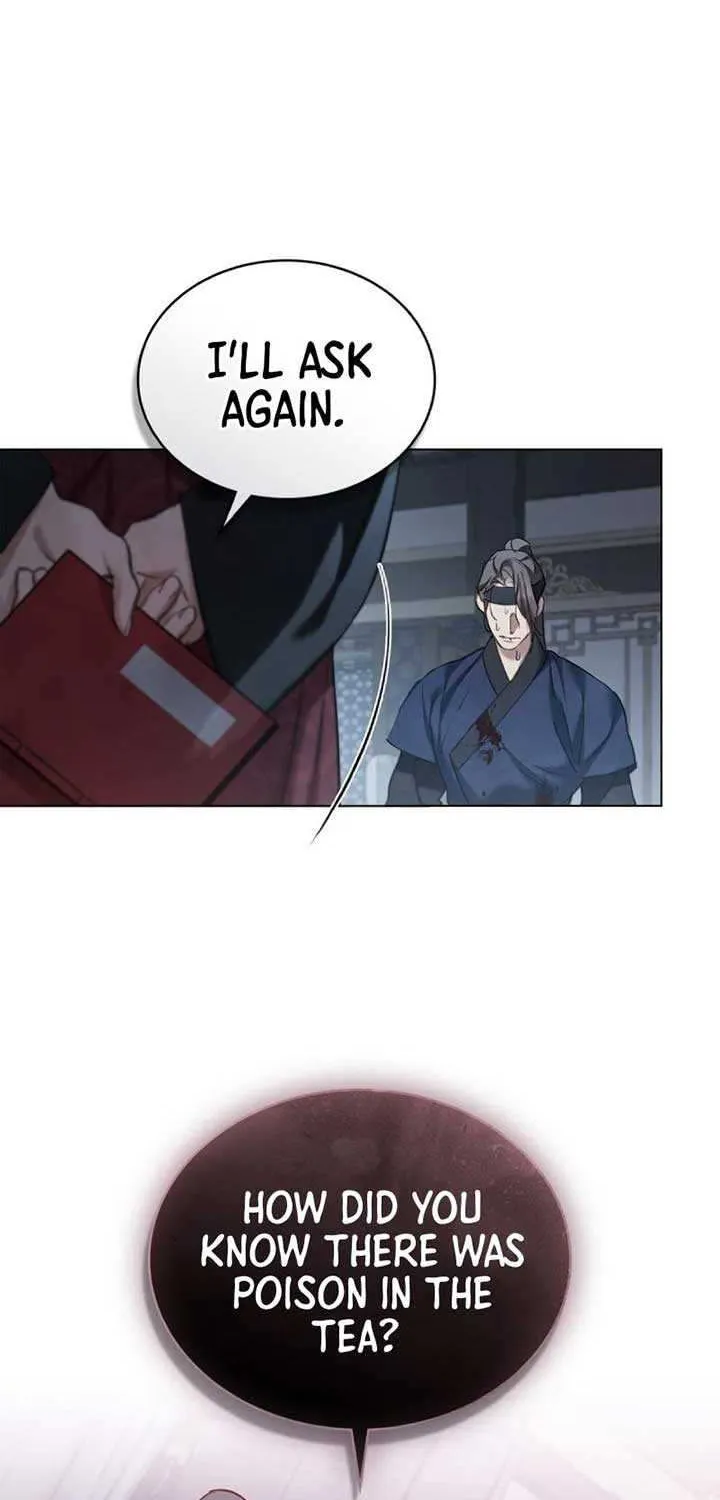 Read To Tread into Darkness chapter 10 image 39 on Lezhin