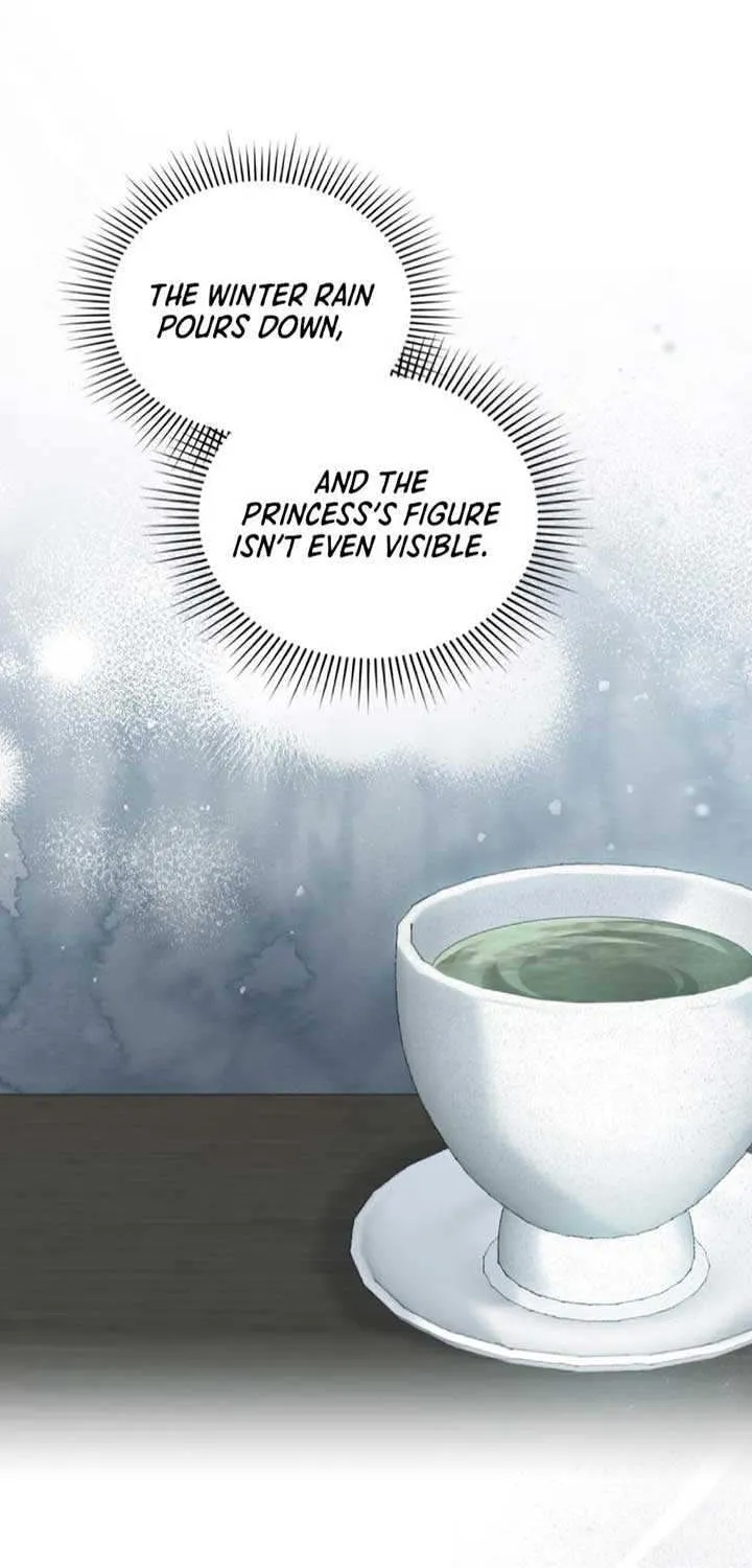 Read To Tread into Darkness chapter 10 image 4 on Lezhin