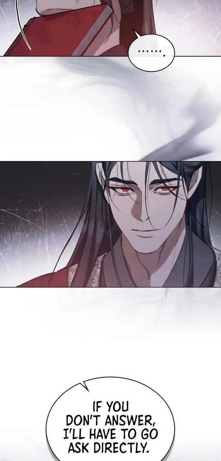 Read To Tread into Darkness chapter 10 image 41 on Lezhin