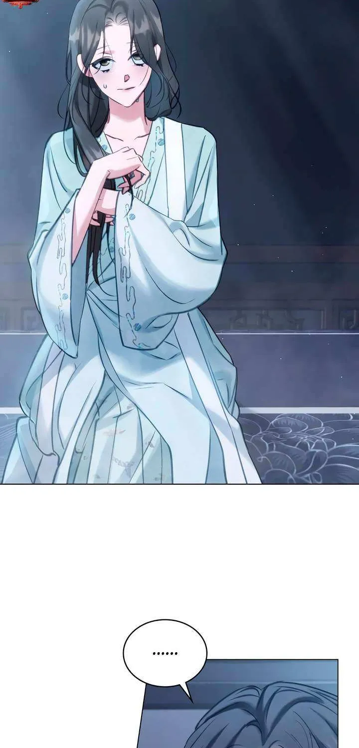 Read To Tread into Darkness chapter 11 image 11 on Lezhin
