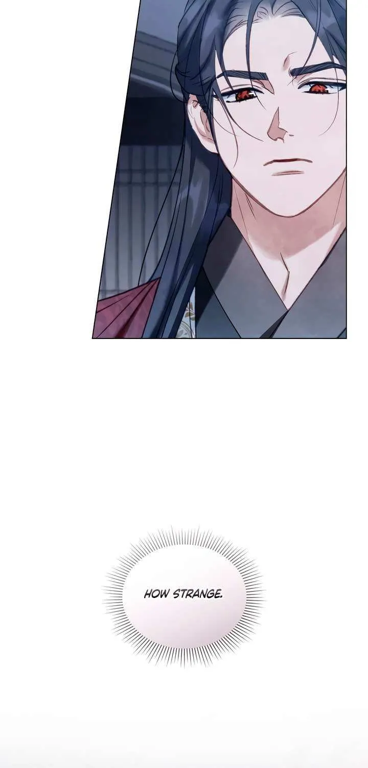 Read To Tread into Darkness chapter 11 image 12 on Lezhin