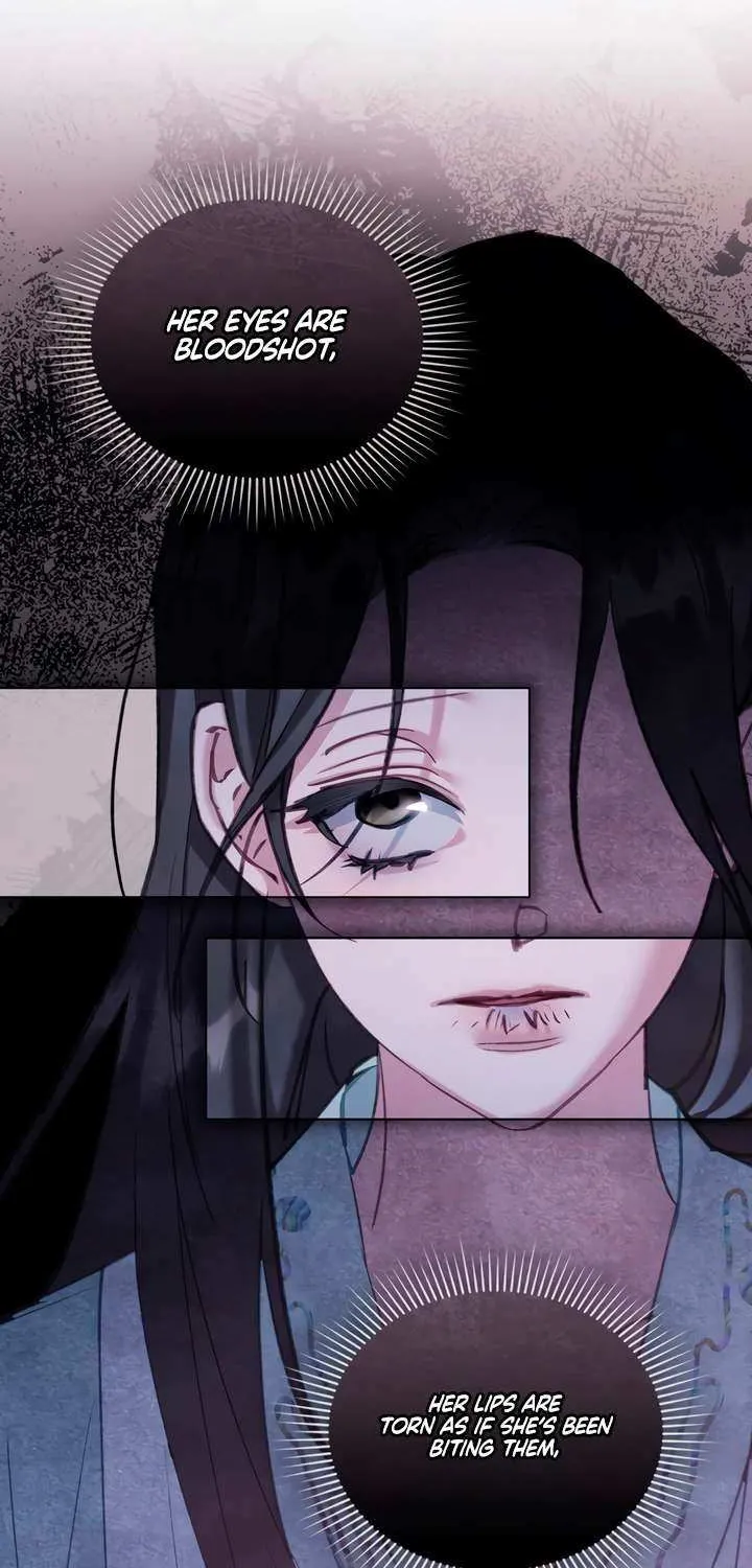 Read To Tread into Darkness chapter 11 image 13 on Lezhin
