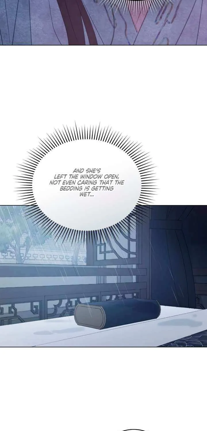 Read To Tread into Darkness chapter 11 image 14 on Lezhin