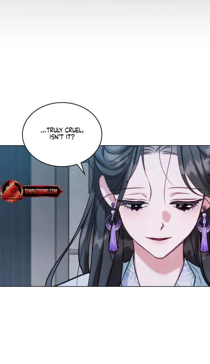 Read To Tread into Darkness chapter 11 image 33 on Lezhin