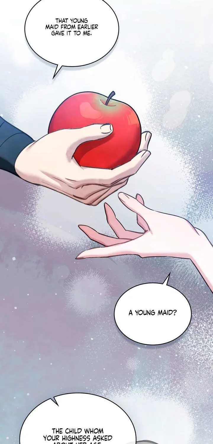 Read To Tread into Darkness chapter 11 image 39 on Lezhin