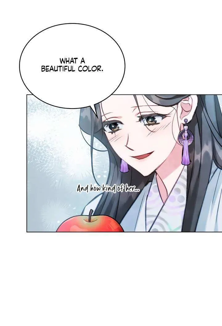 Read To Tread into Darkness chapter 11 image 41 on Lezhin