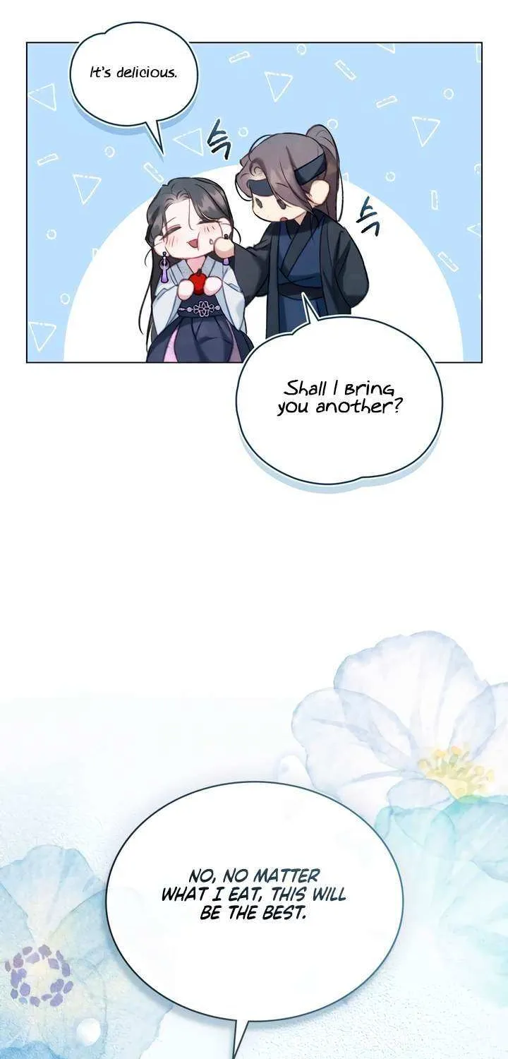 Read To Tread into Darkness chapter 11 image 45 on Lezhin