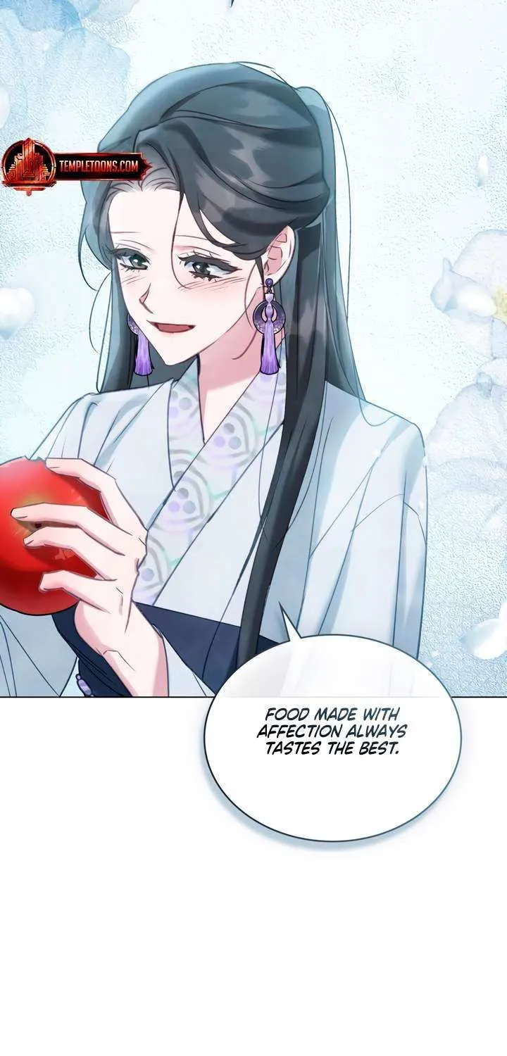 Read To Tread into Darkness chapter 11 image 46 on Lezhin