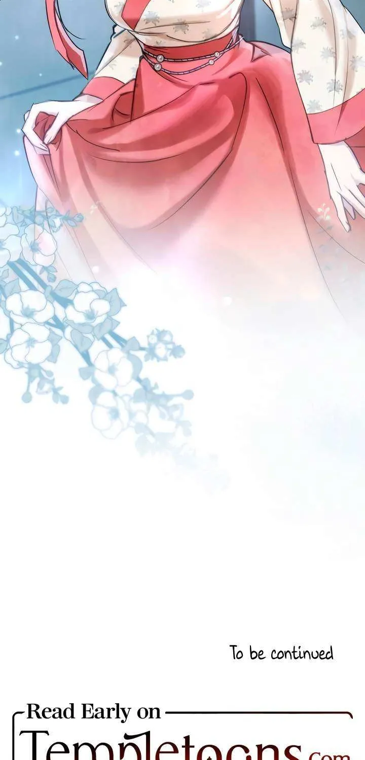 Read To Tread into Darkness chapter 11 image 55 on Lezhin