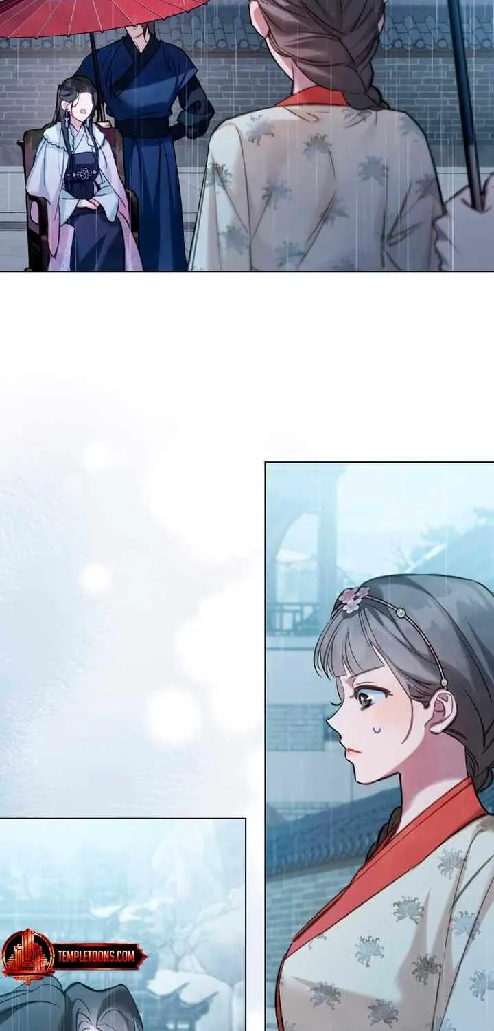 Read To Tread into Darkness chapter 12 image 12 on Lezhin
