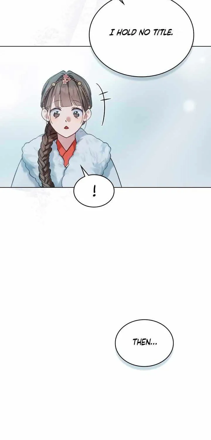 Read To Tread into Darkness chapter 12 image 25 on Lezhin