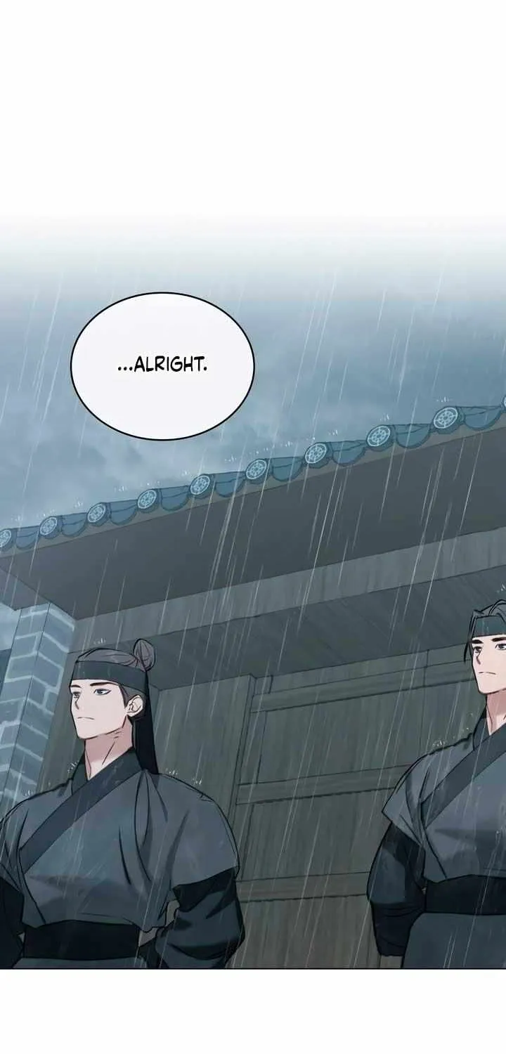 Read To Tread into Darkness chapter 12 image 29 on Lezhin
