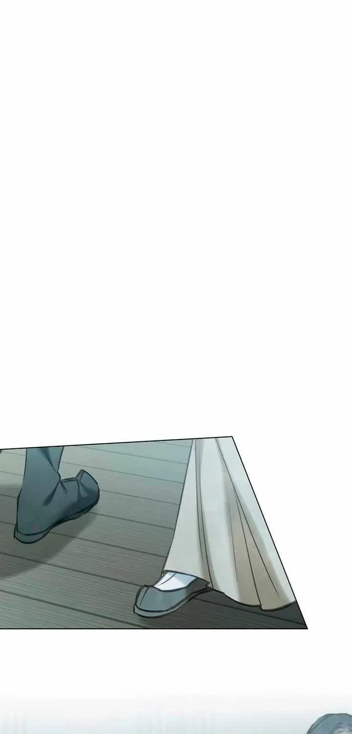 Read To Tread into Darkness chapter 12 image 30 on Lezhin