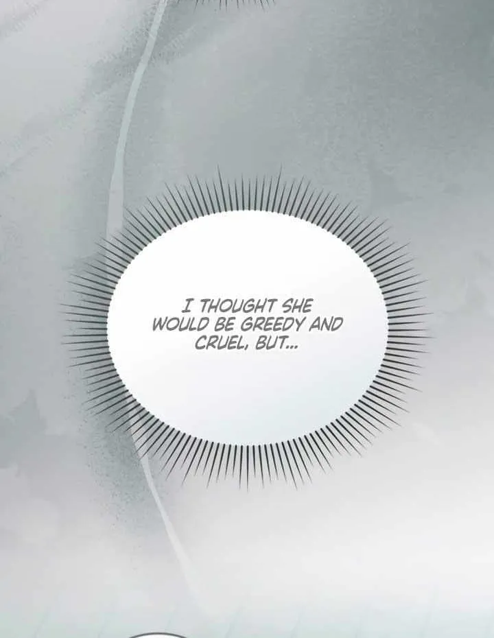 Read To Tread into Darkness chapter 12 image 33 on Lezhin
