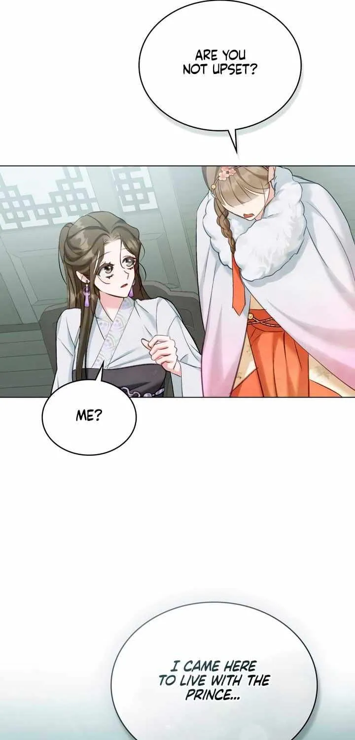 Read To Tread into Darkness chapter 12 image 37 on Lezhin