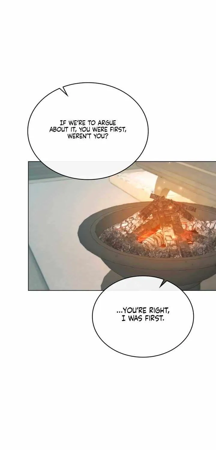 Read To Tread into Darkness chapter 12 image 39 on Lezhin