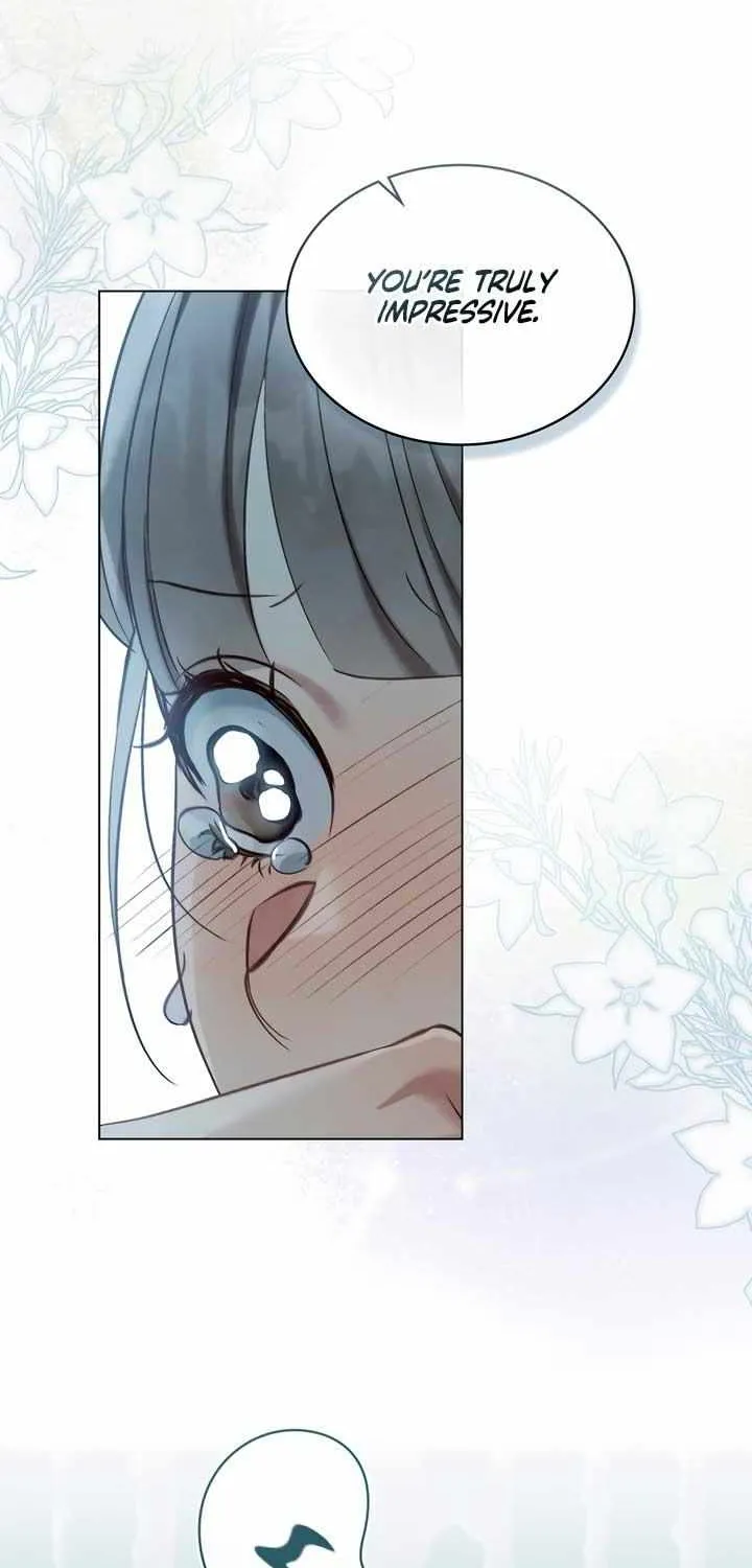 Read To Tread into Darkness chapter 12 image 43 on Lezhin