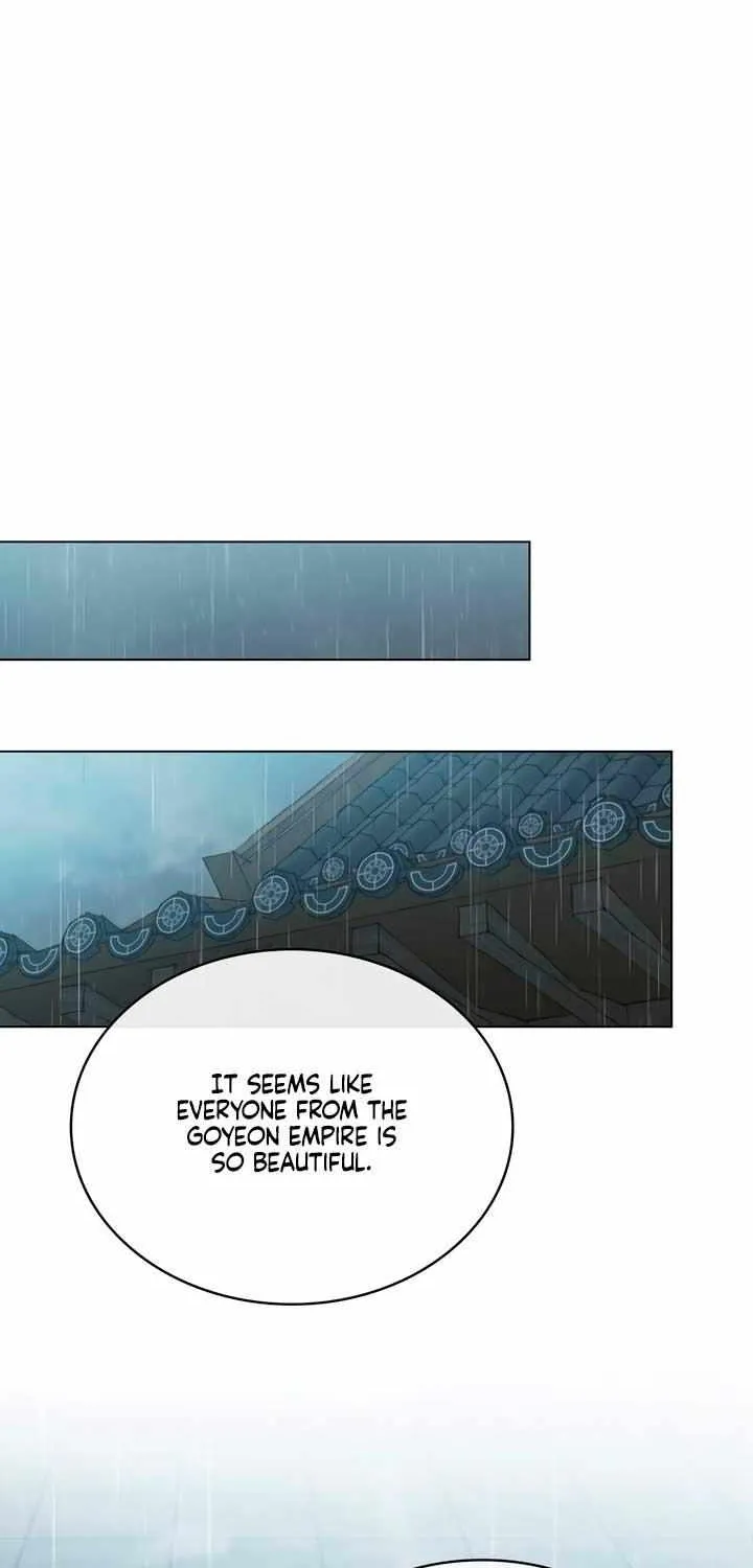 Read To Tread into Darkness chapter 12 image 45 on Lezhin
