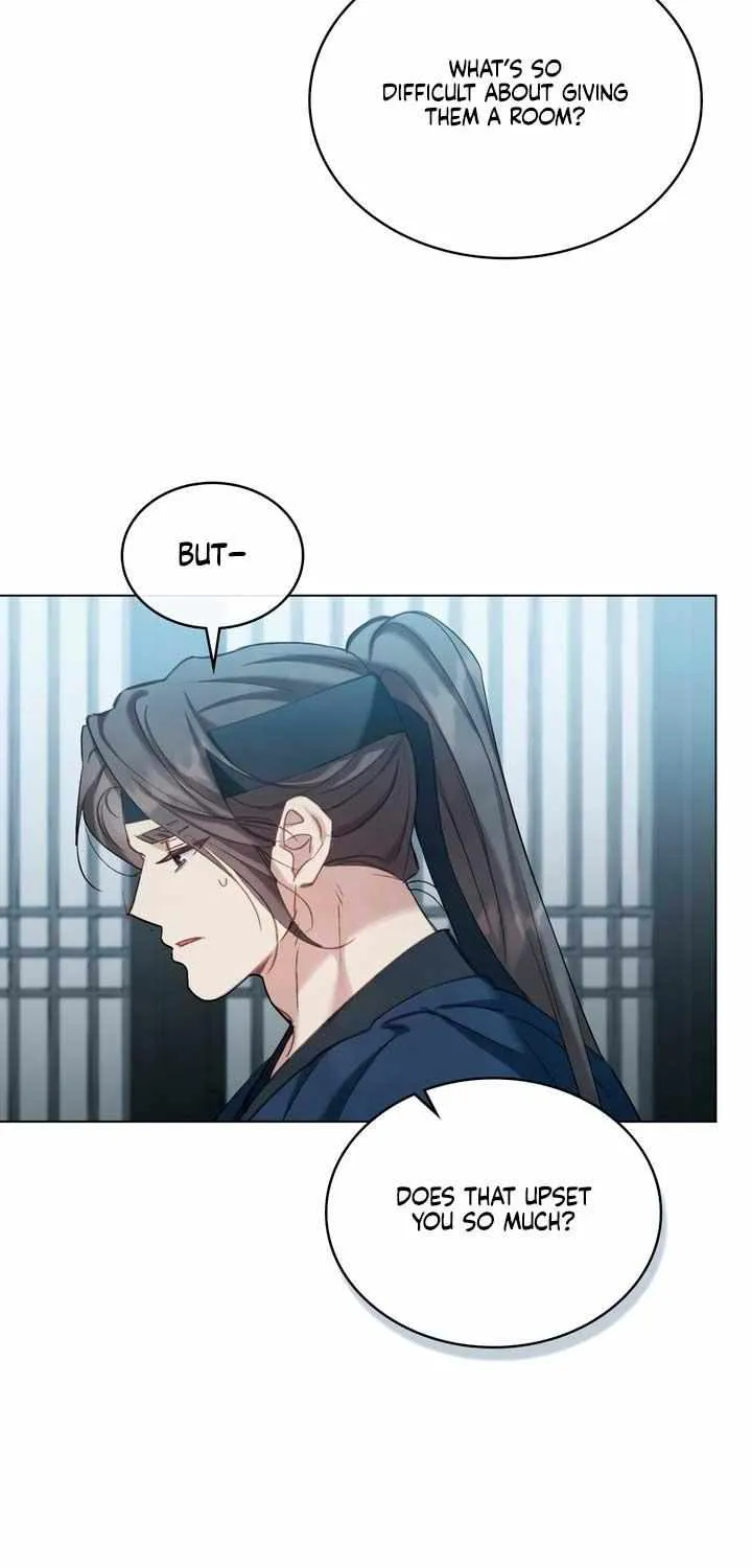 Read To Tread into Darkness chapter 12 image 48 on Lezhin