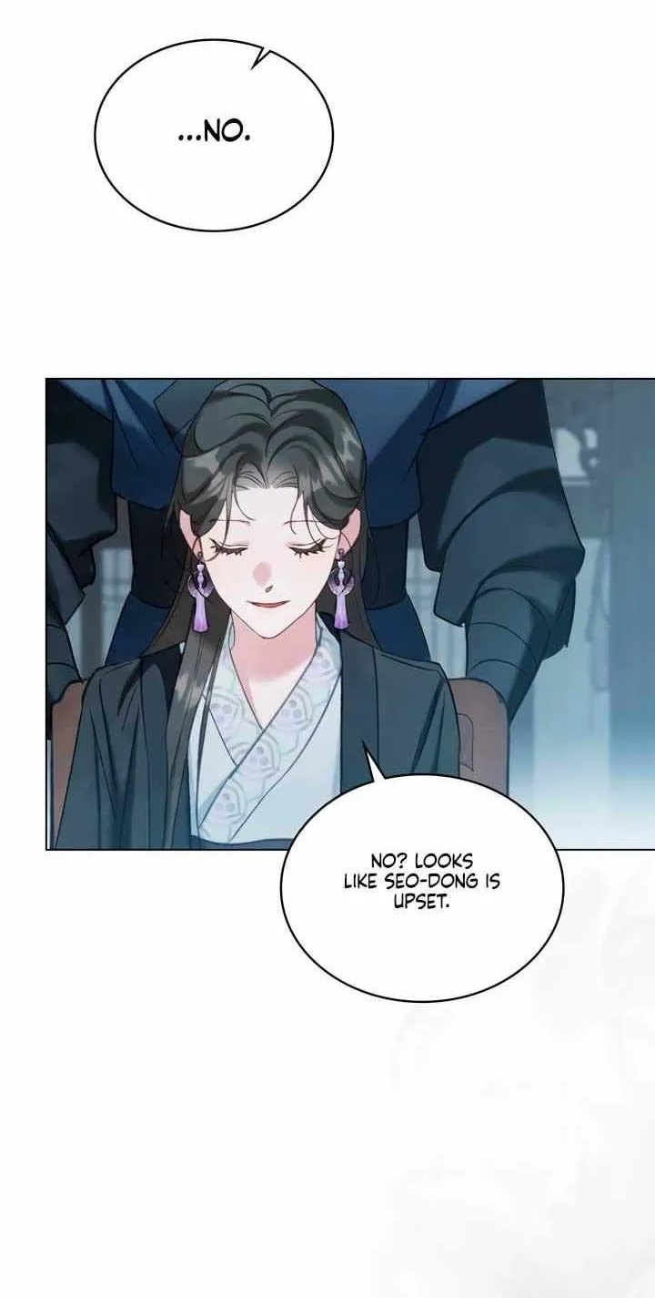 Read To Tread into Darkness chapter 12 image 49 on Lezhin