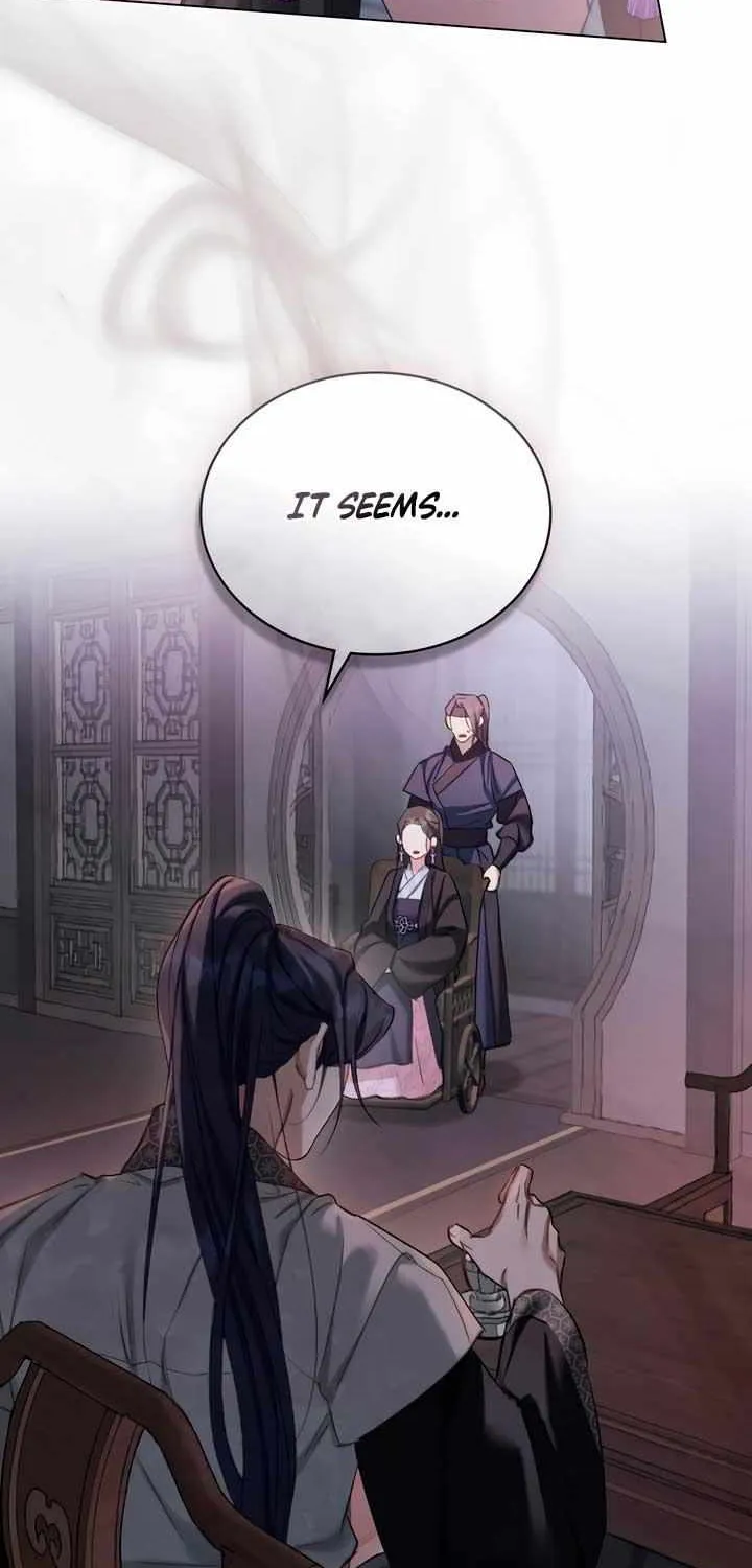 Read To Tread into Darkness chapter 12 image 51 on Lezhin