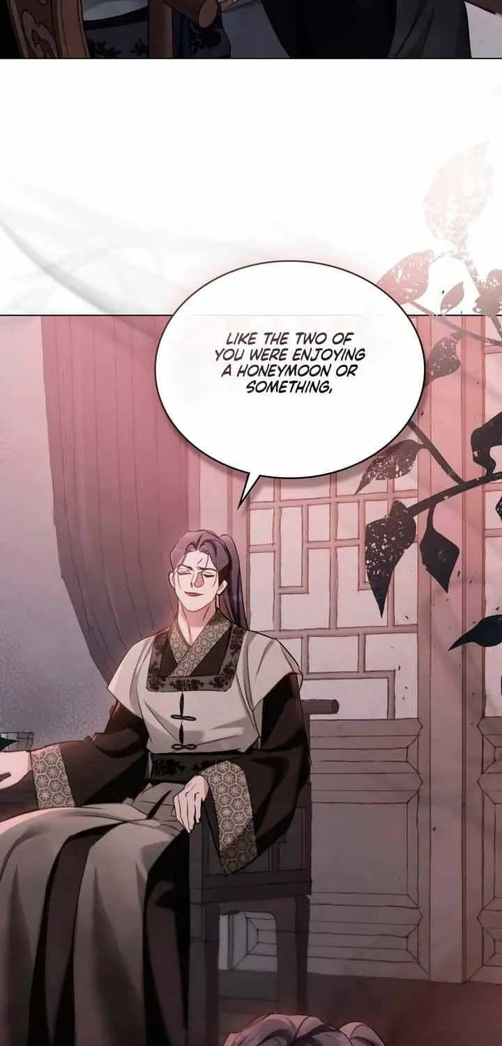 Read To Tread into Darkness chapter 12 image 52 on Lezhin