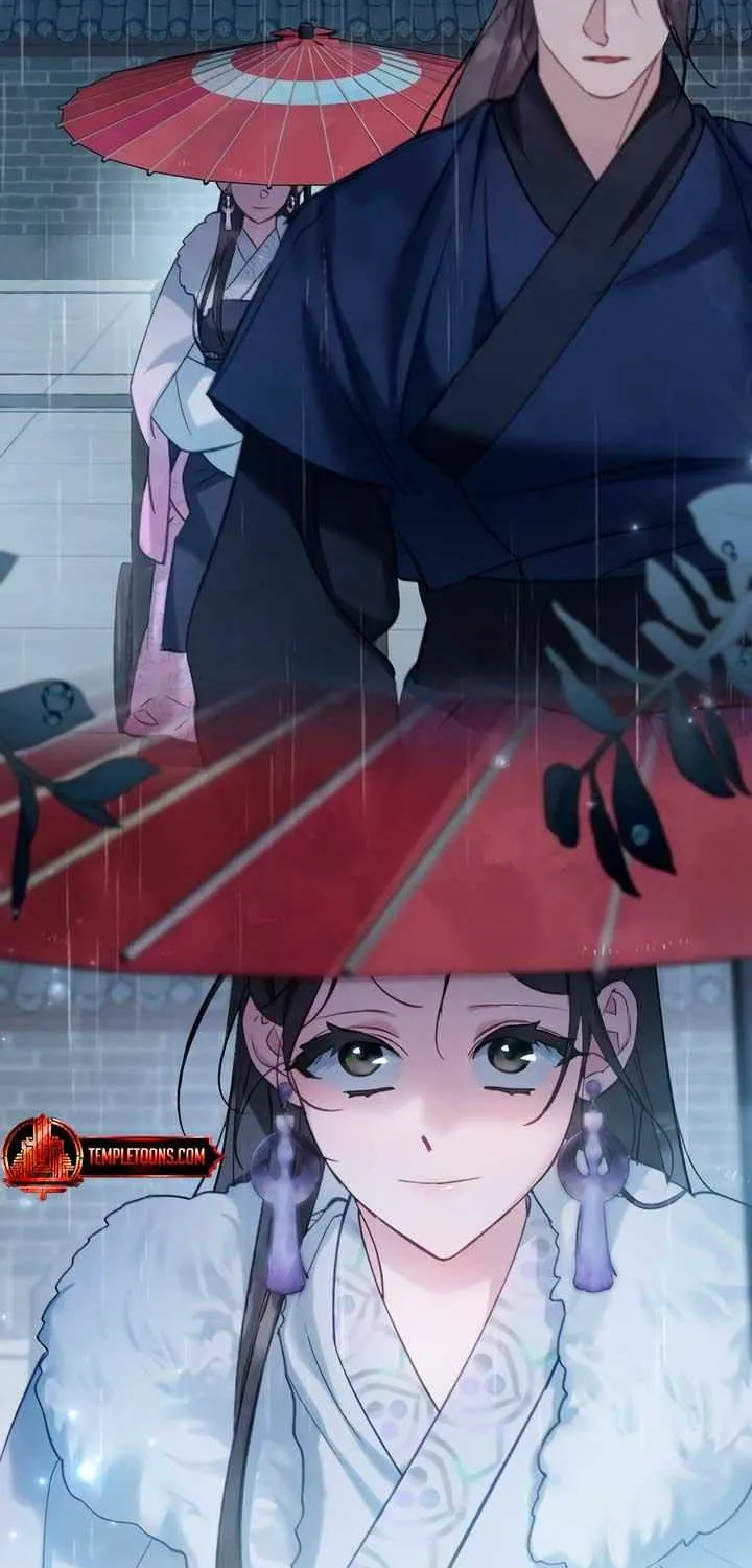 Read To Tread into Darkness chapter 12 image 6 on Lezhin