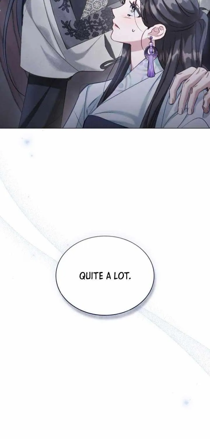 Read To Tread into Darkness chapter 13 image 15 on Lezhin