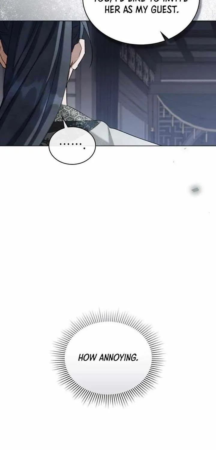 Read To Tread into Darkness chapter 13 image 21 on Lezhin