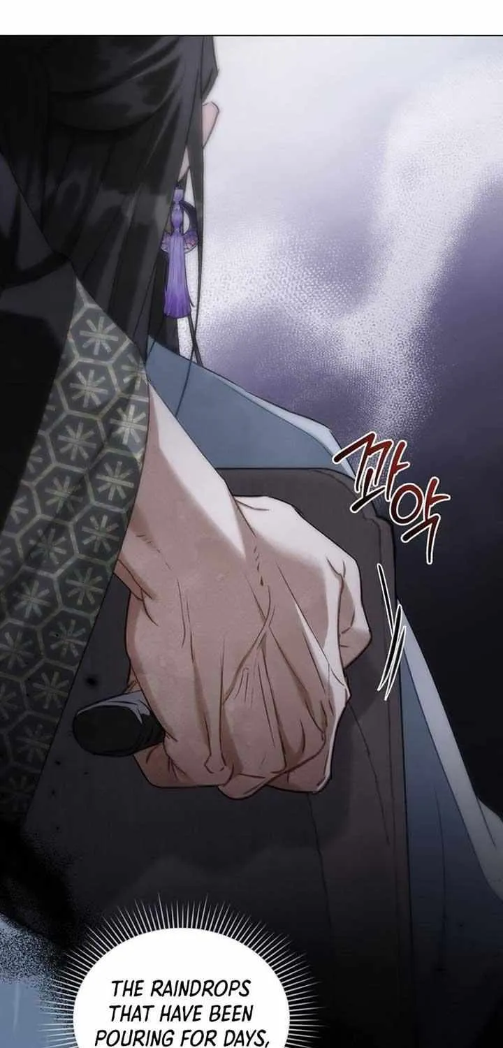 Read To Tread into Darkness chapter 13 image 22 on Lezhin