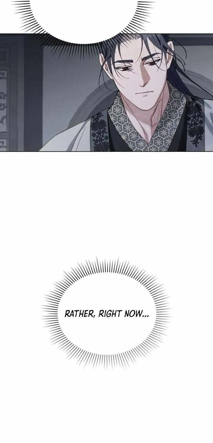 Read To Tread into Darkness chapter 13 image 27 on Lezhin