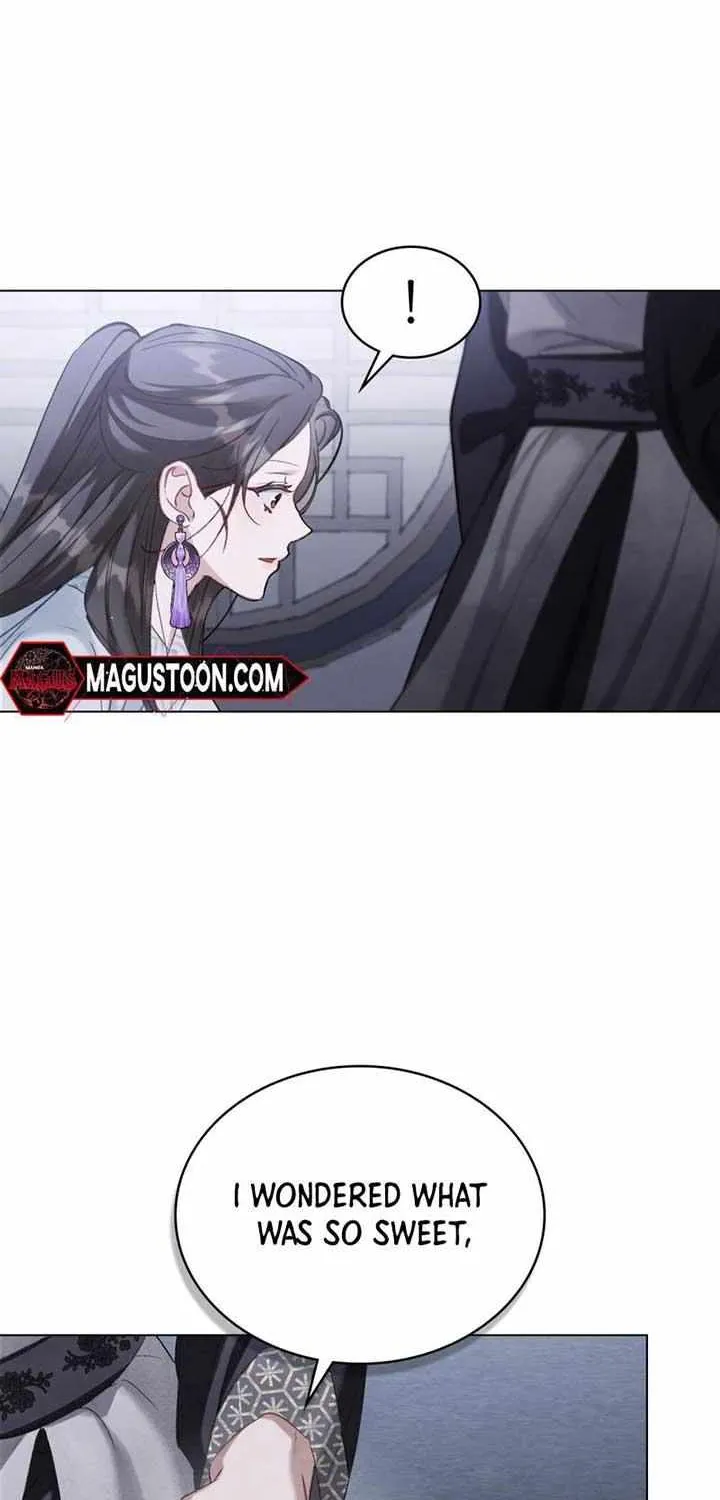 Read To Tread into Darkness chapter 13 image 28 on Lezhin