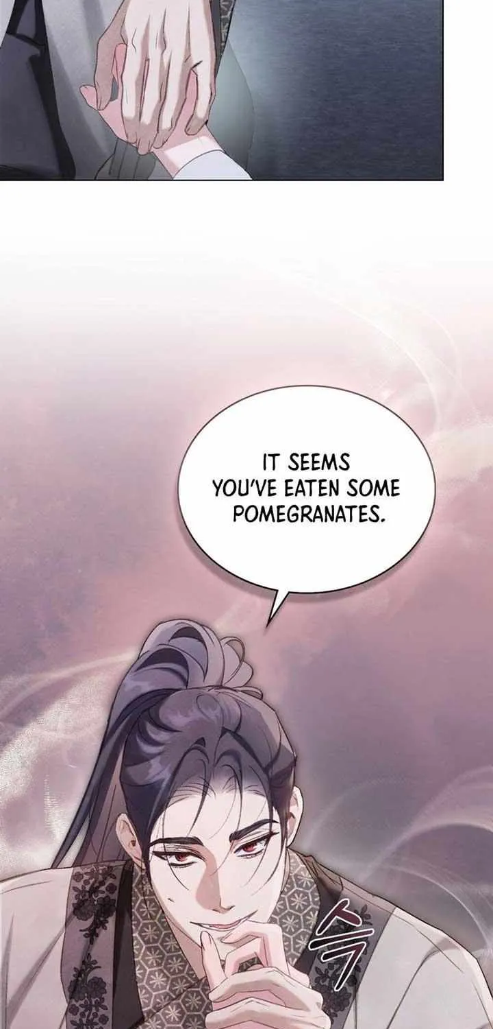 Read To Tread into Darkness chapter 13 image 29 on Lezhin