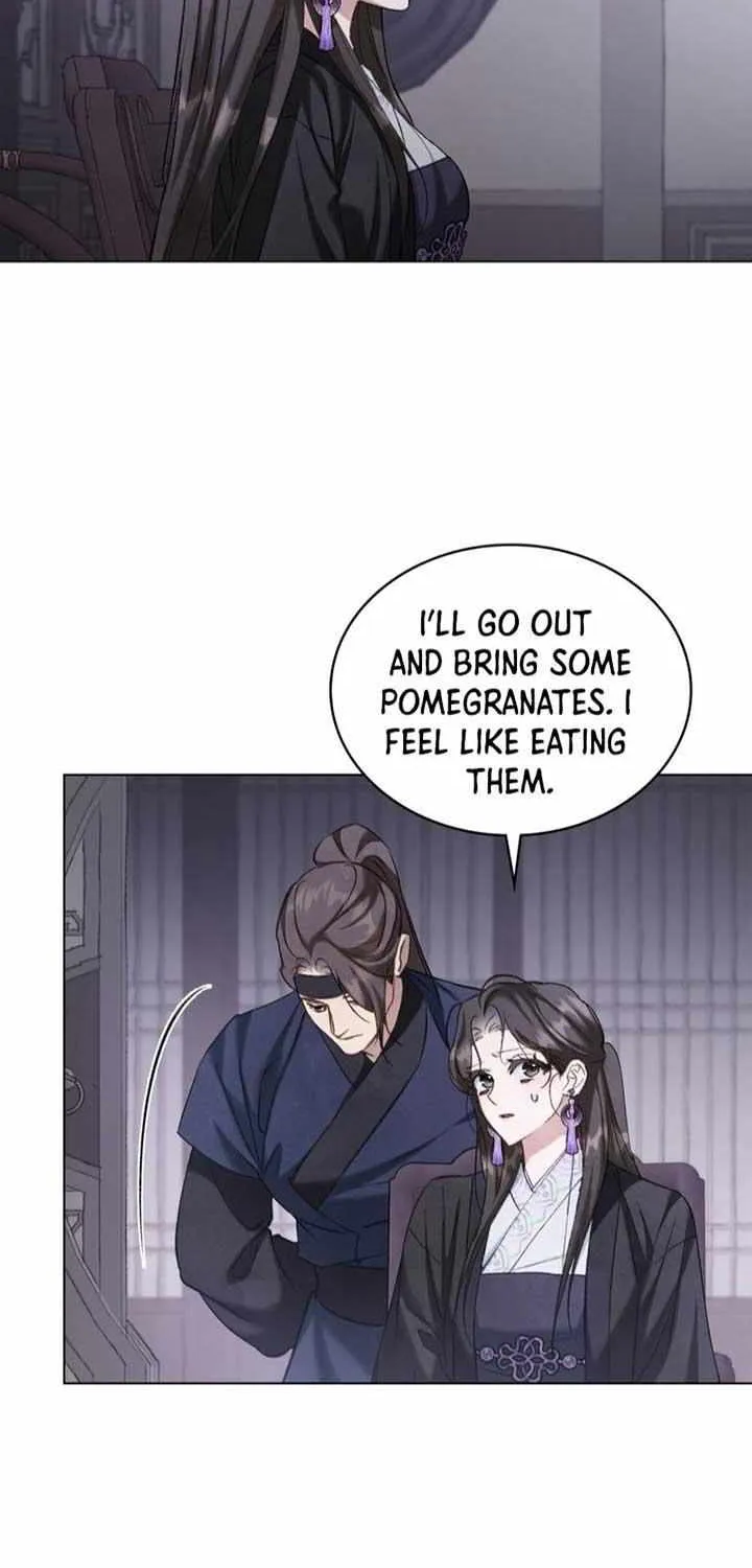 Read To Tread into Darkness chapter 13 image 3 on Lezhin