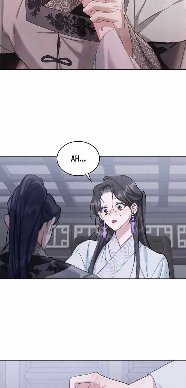 Read To Tread into Darkness chapter 13 image 30 on Lezhin